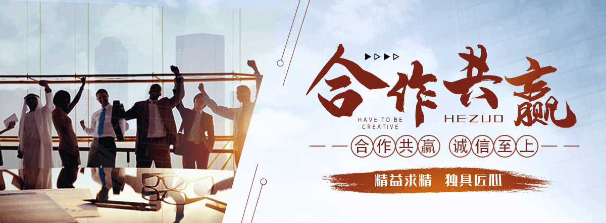 万安四大天王石雕哪家好